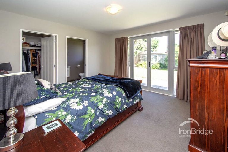 Photo of property in 24 Iraklis Close, Templeton, Christchurch, 8042