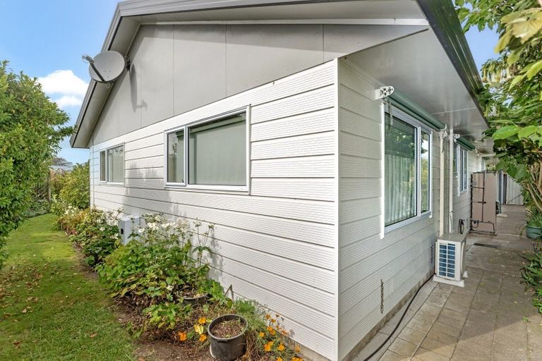 Photo of property in 6/690 Gladstone Road, Te Hapara, Gisborne, 4010