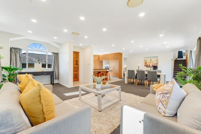 Photo of property in 164b Kitchener Road, Pukekohe, 2120