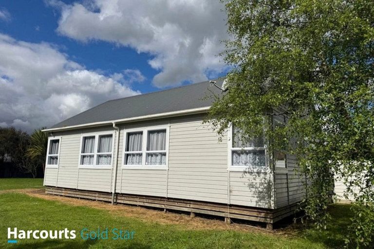 Photo of property in 10a Mill Road, Paeroa, 3673