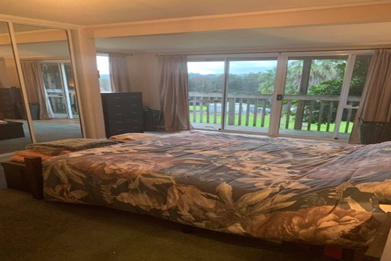 Photo of property in 461 Paremoremo Road, Paremoremo, Auckland, 0632