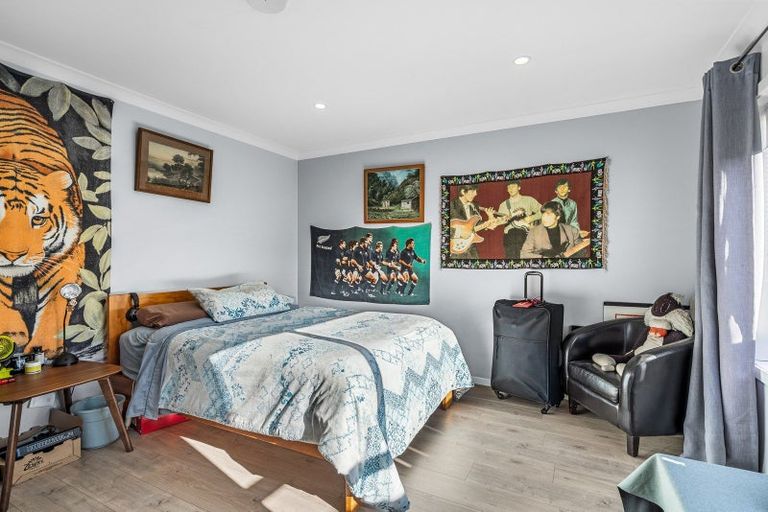 Photo of property in 9 Gorrie Street, Nelson South, Nelson, 7010