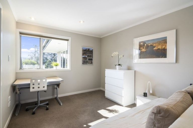 Photo of property in 24 Fellbridge Rise, Wakefield, 7025