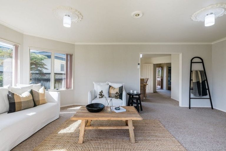 Photo of property in 36a Grey Street, Cambridge, 3434