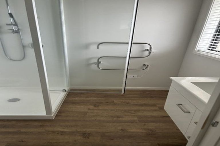 Photo of property in 5 Mary Place, Pyes Pa, Tauranga, 3112