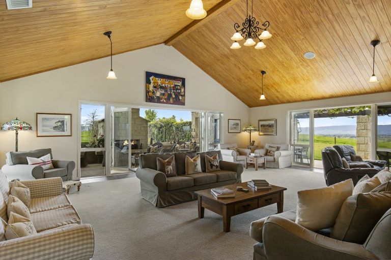 Photo of property in 517 Matai Road, Matamata, 3472