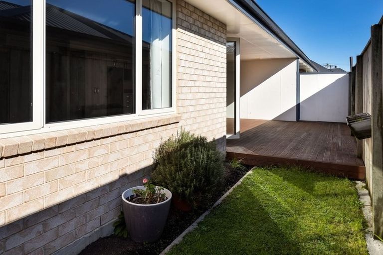 Photo of property in 45a Warwick Street, Mayfield, Blenheim, 7201