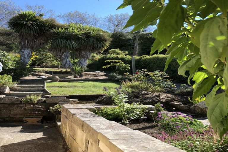 Photo of property in 8 Yare Street, Oamaru, 9400