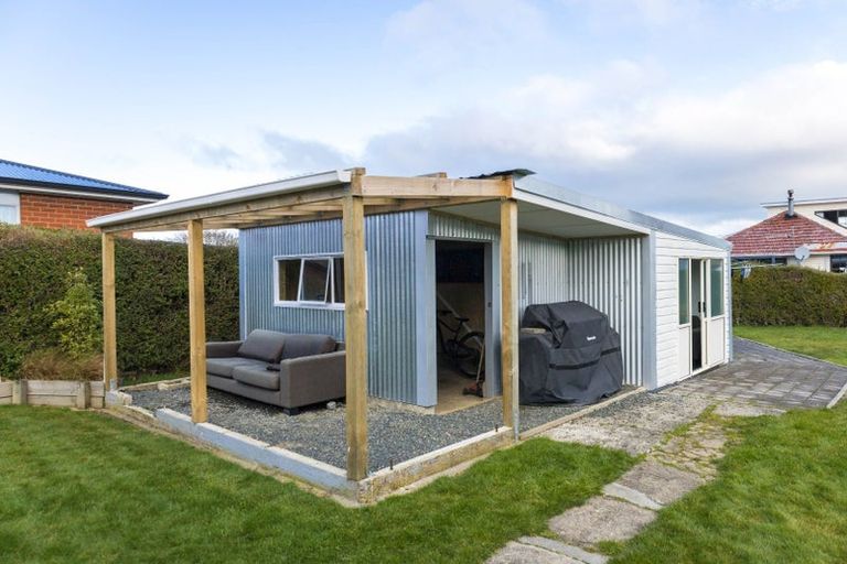 Photo of property in 451 Taieri Road, Halfway Bush, Dunedin, 9010