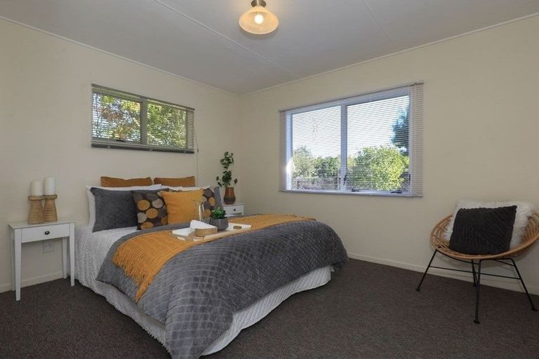 Photo of property in 44b Havelock Road, Ngaruawahia, 3720