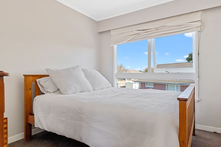 Photo of property in 1/19 Raxworthy Street, Ilam, Christchurch, 8041