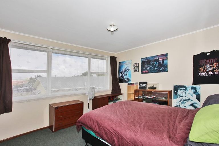 Photo of property in 4/277 Main South Road, Hornby, Christchurch, 8042