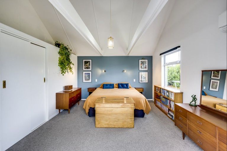 Photo of property in 1 Glasgow Place, Tamatea, Napier, 4112