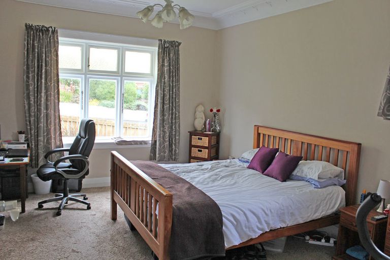 Photo of property in 43 Elliot Street, Andersons Bay, Dunedin, 9013