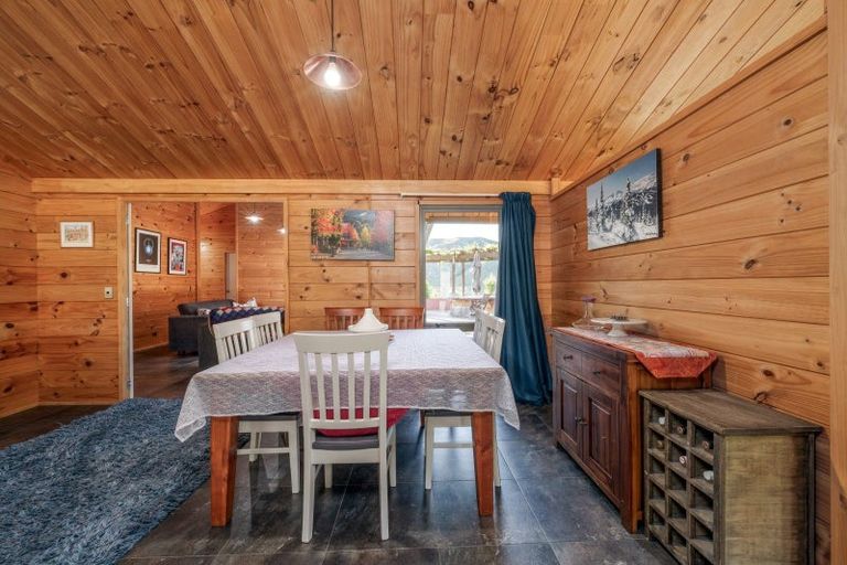 Photo of property in 78 James Road, Cardrona, Wanaka, 9382