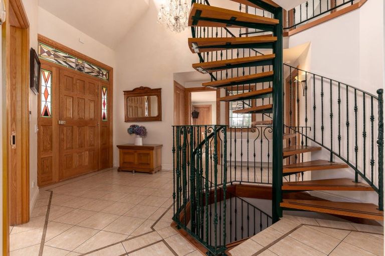 Photo of property in 7 Nederland Avenue, Burwood, Christchurch, 8083