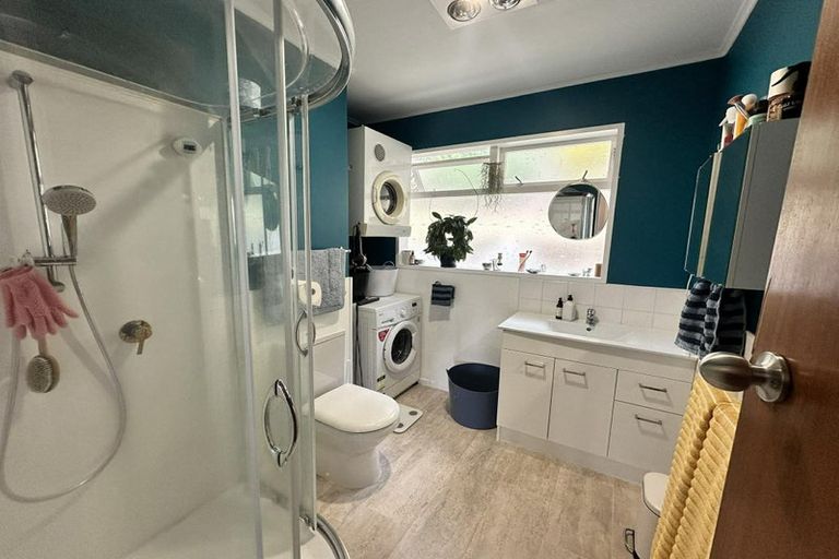 Photo of property in 4/22 Mccoll Street, Vogeltown, Wellington, 6021