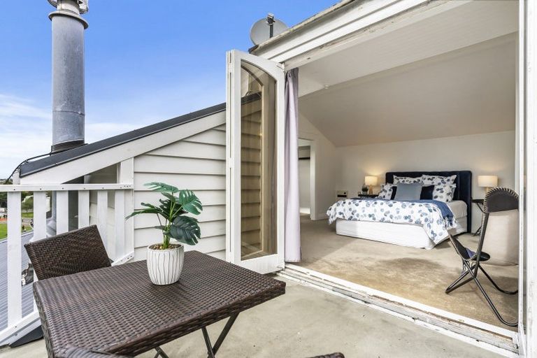 Photo of property in 52 St Vincent Avenue, Remuera, Auckland, 1050