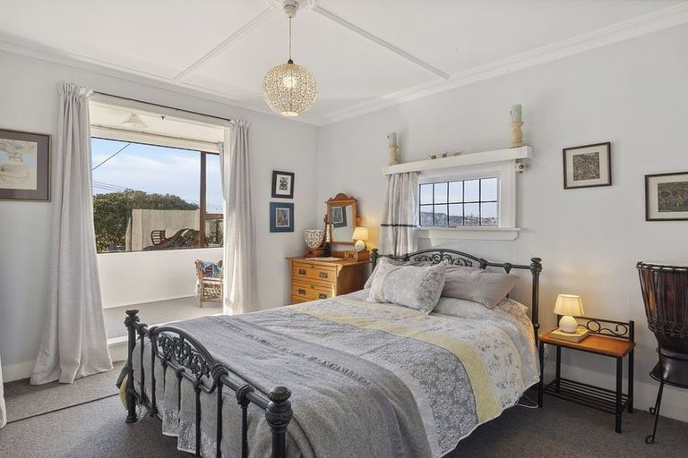 Photo of property in 115 Lynn Street, Wakari, Dunedin, 9010