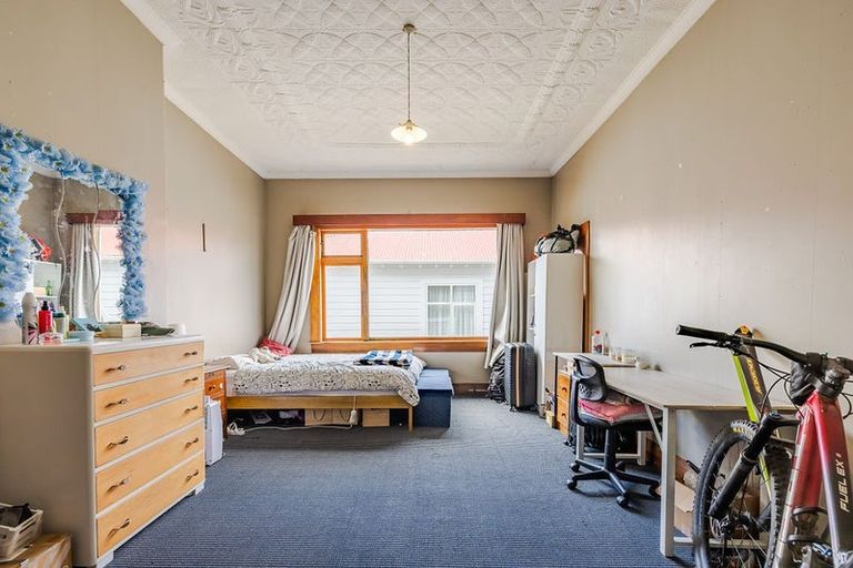 Photo of property in 24 Gladstone Road, North East Valley, Dunedin, 9010