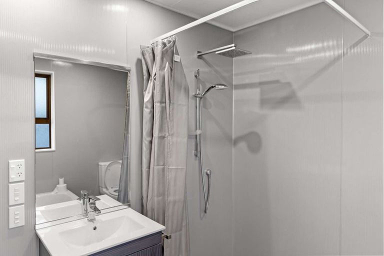 Photo of property in 33 Gordon Terrace, East Gore, Gore, 9710