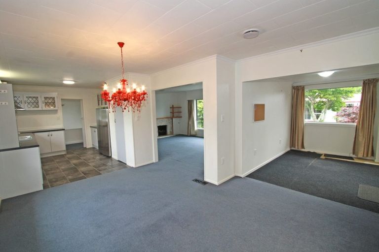 Photo of property in 8 Koromiko Street, Inglewood, 4330
