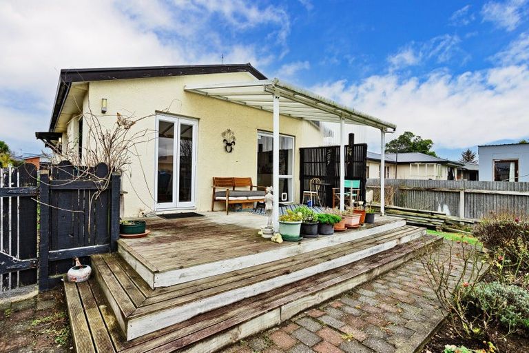 Photo of property in 28 Thurso Street, Waverley, Invercargill, 9810