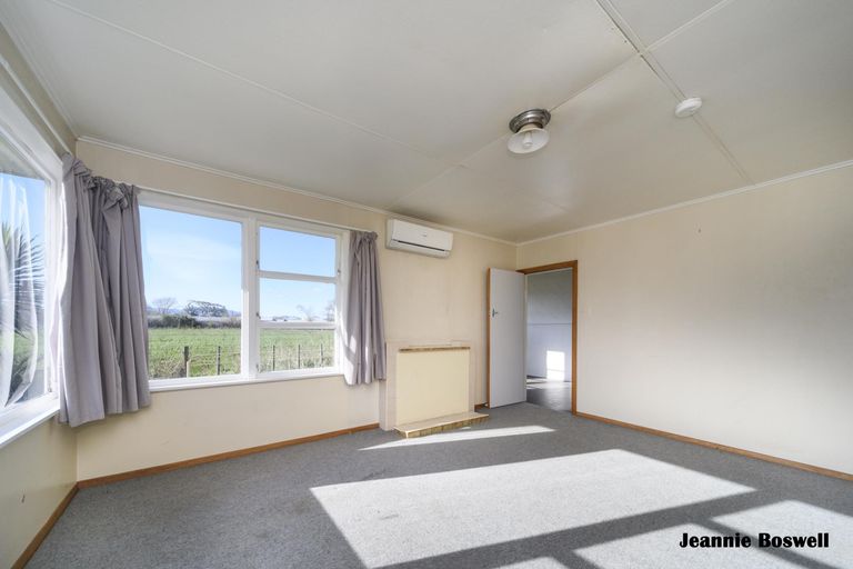 Photo of property in 582-588 Napier Road, Whakarongo, Palmerston North, 4470