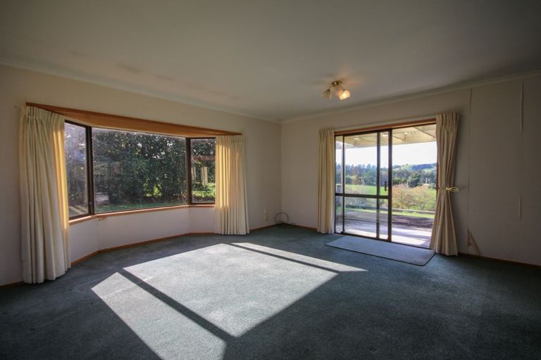 Photo of property in 3 Waiteitei Road, Wellsford, 0974
