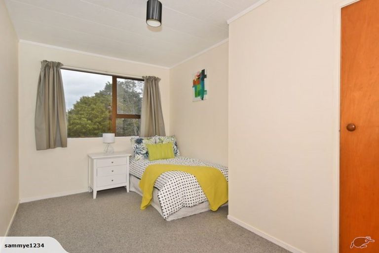 Photo of property in 8 Tikorangi Place, Morningside, Whangarei, 0110