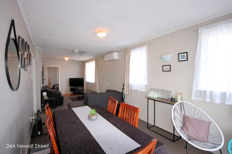 Photo of property in 24/24a Newall Street, Kawerau, 3127