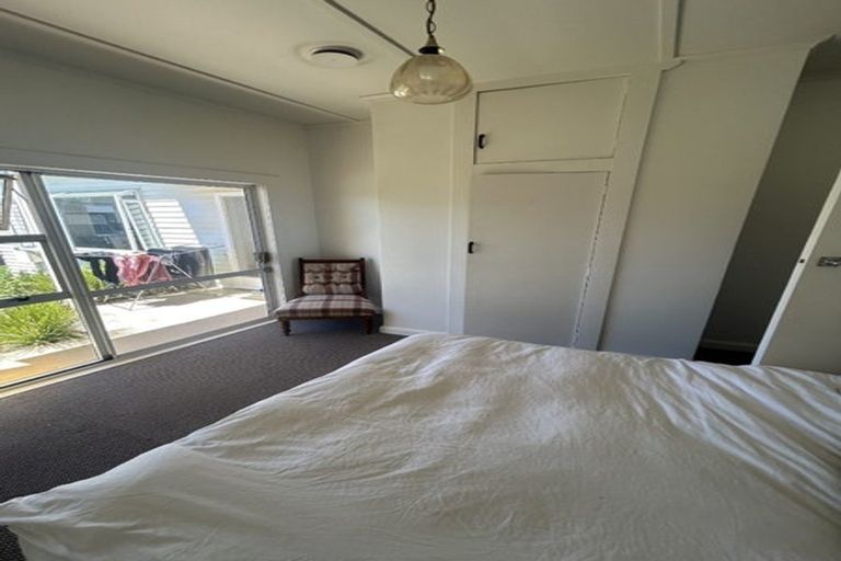 Photo of property in 401 Norton Road, Akina, Hastings, 4122