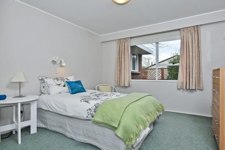 Photo of property in 34 Chequers Avenue, Chartwell, Hamilton, 3210