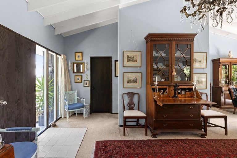 Photo of property in 12 Muritai Crescent, Havelock North, 4130