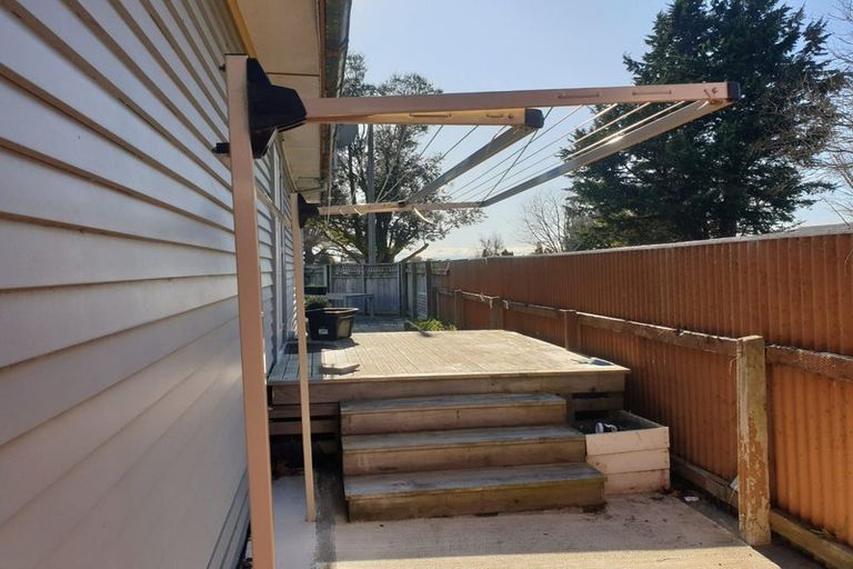 Photo of property in 1113 Willowpark Road North, Mayfair, Hastings, 4122