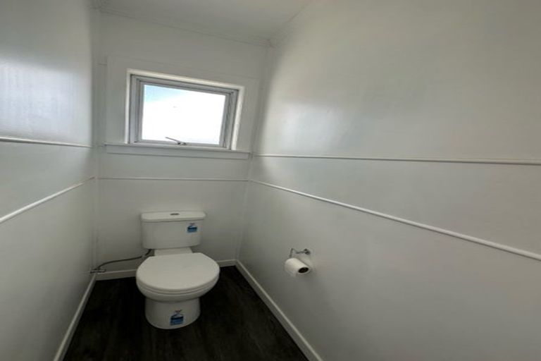 Photo of property in 552 Wainui Road, Kaiti, Gisborne, 4010