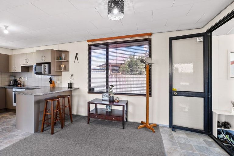 Photo of property in 6 Balmerino Crescent, Pukete, Hamilton, 3200