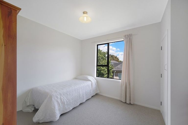 Photo of property in 75 Vincent Street, Howick, Auckland, 2014