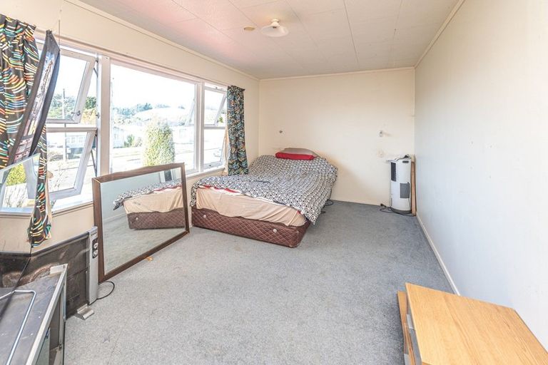Photo of property in 24 Kawakawa Street, Whanganui East, Whanganui, 4500