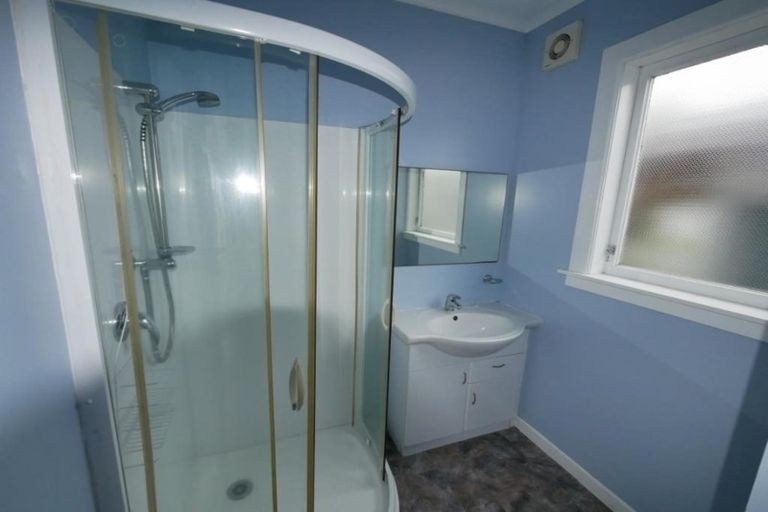 Photo of property in 17 Shirley Avenue, Papakura, 2110