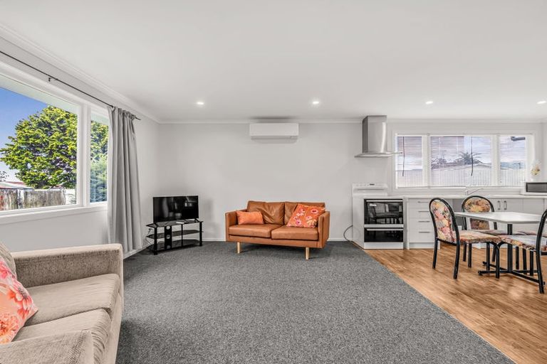 Photo of property in 22 Sunrise Avenue, Owhata, Rotorua, 3010