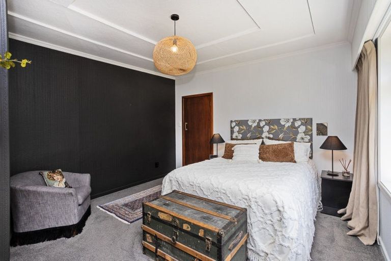 Photo of property in 2 Russel Street, Gladstone, Invercargill, 9810