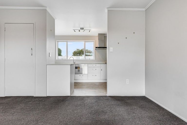 Photo of property in 34a Smith Street, Frankton, Hamilton, 3204