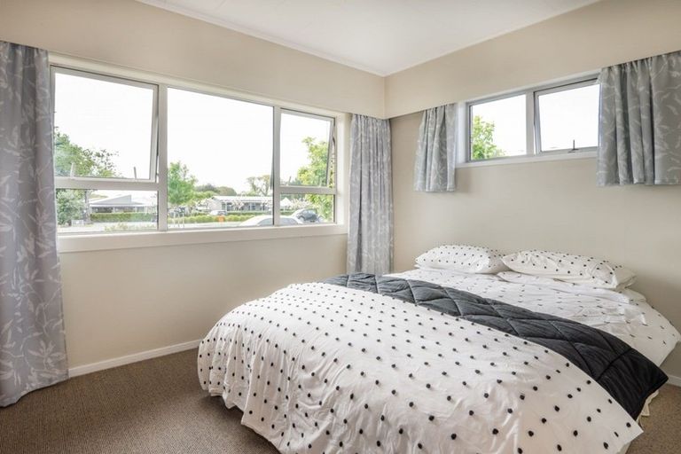 Photo of property in 1/90 Napier Road, Havelock North, 4130