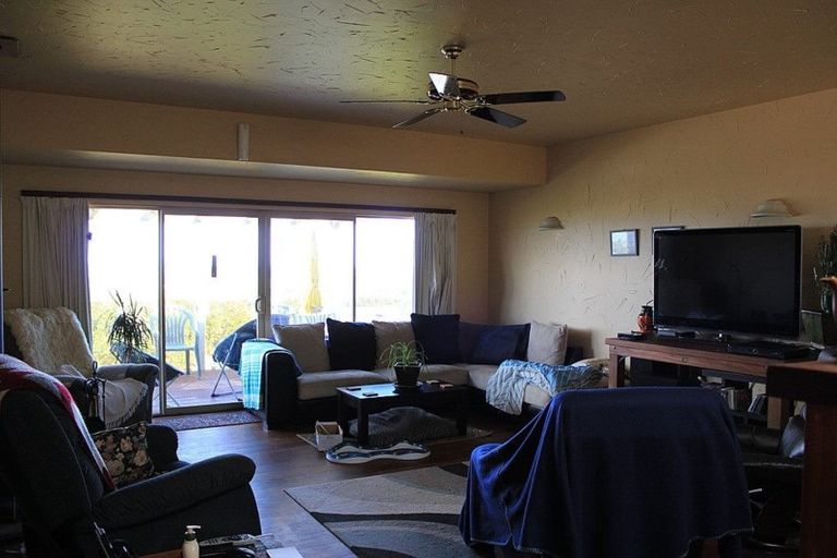 Photo of property in 1550 Inland Road, Karikari Peninsula, Kaitaia, 0483