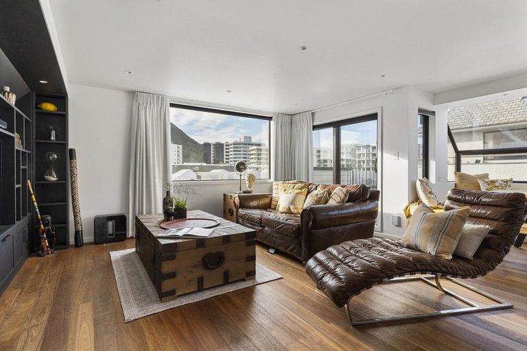 Photo of property in 13a Commons Avenue, Mount Maunganui, 3116