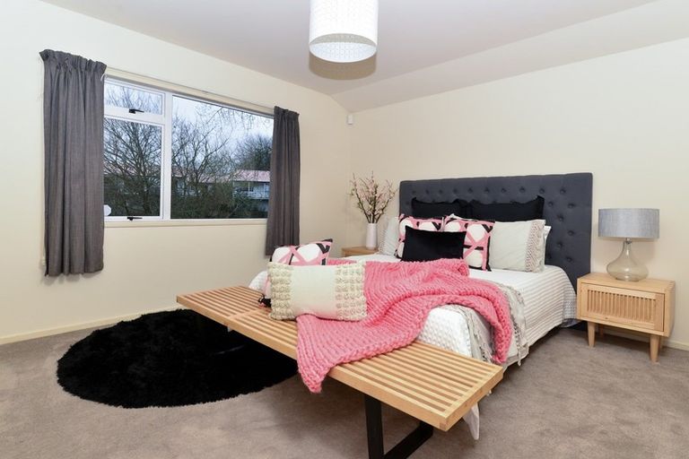 Photo of property in 20a Ranui Street, Dinsdale, Hamilton, 3204