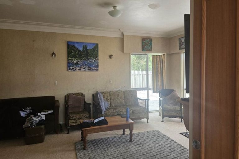 Photo of property in 64 Hillcrest Road, Kaikohe, 0405