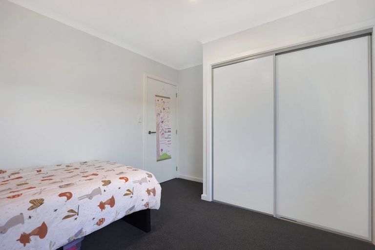 Photo of property in 26 Redhaven Rise, Netherby, Ashburton, 7700