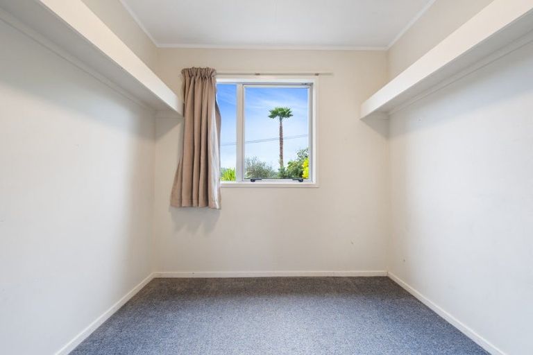 Photo of property in 66 Church Street, Onerahi, Whangarei, 0110